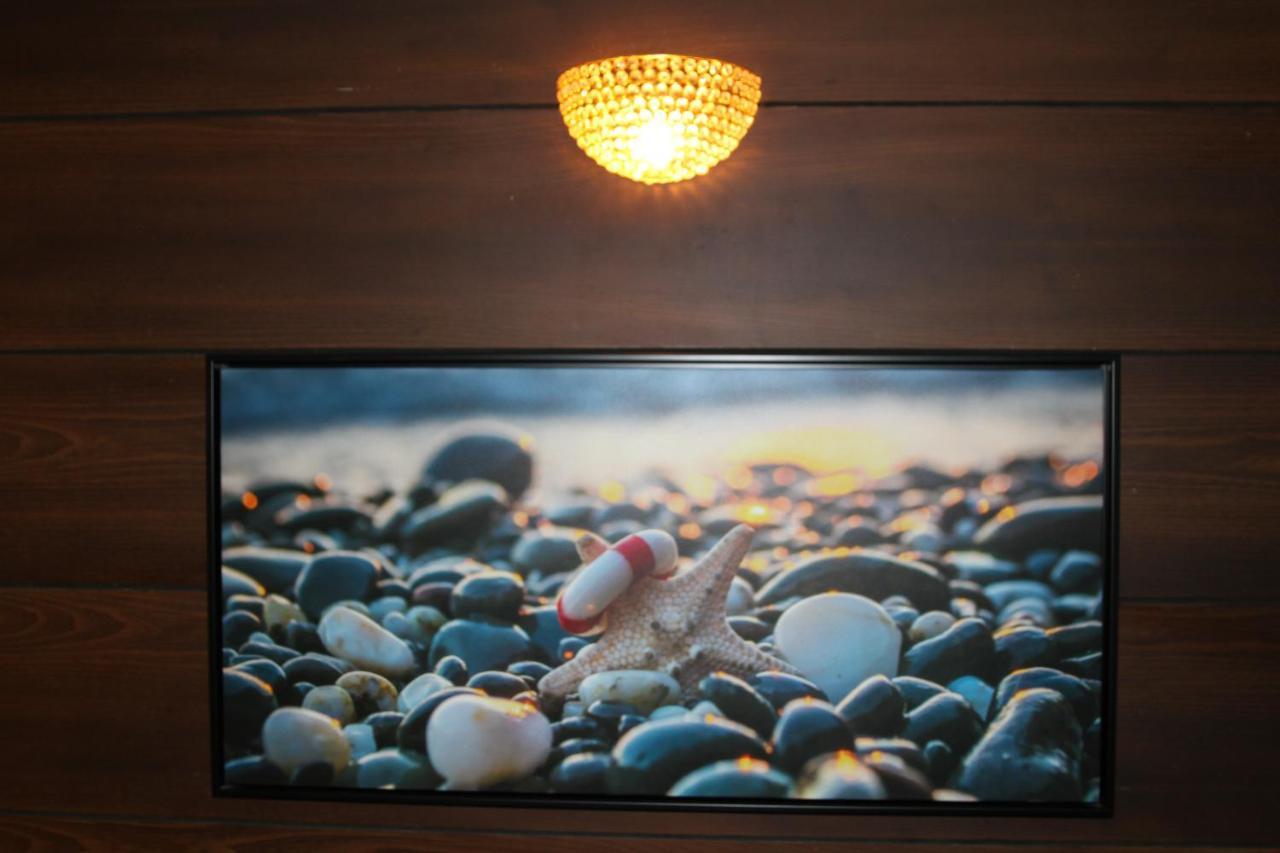 Retrieve Health & Wellness Hotel Kochi Luaran gambar